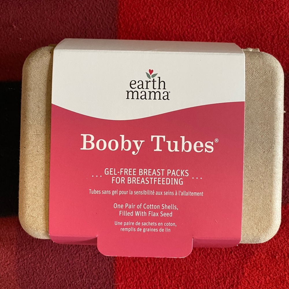 NWT Booby Tubes